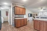 2083 County Road 2712 - Photo 8