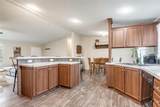 2083 County Road 2712 - Photo 9