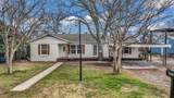 3521 Kenwood Avenue - Photo 1