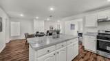 3521 Kenwood Avenue - Photo 10