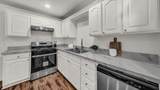 3521 Kenwood Avenue - Photo 11