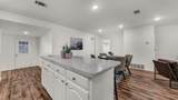 3521 Kenwood Avenue - Photo 12