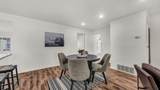 3521 Kenwood Avenue - Photo 13