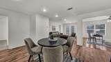 3521 Kenwood Avenue - Photo 14