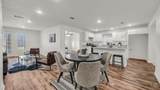 3521 Kenwood Avenue - Photo 15