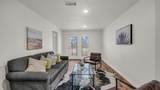 3521 Kenwood Avenue - Photo 16