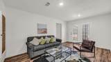 3521 Kenwood Avenue - Photo 17