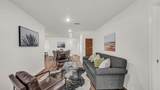 3521 Kenwood Avenue - Photo 18