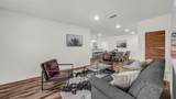 3521 Kenwood Avenue - Photo 19