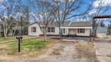 3521 Kenwood Avenue - Photo 2