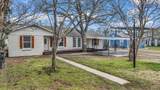 3521 Kenwood Avenue - Photo 20