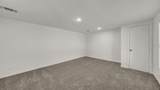 3521 Kenwood Avenue - Photo 21