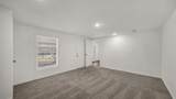 3521 Kenwood Avenue - Photo 22