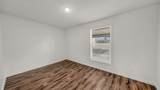3521 Kenwood Avenue - Photo 23