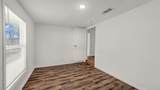 3521 Kenwood Avenue - Photo 24