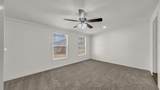 3521 Kenwood Avenue - Photo 25