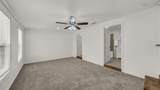 3521 Kenwood Avenue - Photo 26