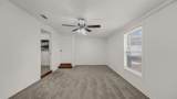 3521 Kenwood Avenue - Photo 27