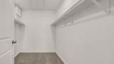 3521 Kenwood Avenue - Photo 28