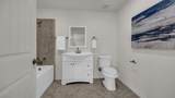 3521 Kenwood Avenue - Photo 29