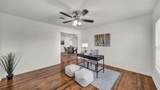 3521 Kenwood Avenue - Photo 3