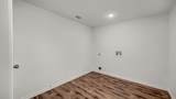 3521 Kenwood Avenue - Photo 30