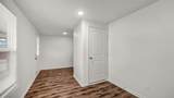 3521 Kenwood Avenue - Photo 31