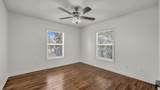 3521 Kenwood Avenue - Photo 32