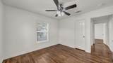 3521 Kenwood Avenue - Photo 33