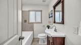 3521 Kenwood Avenue - Photo 34