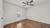 3521 Kenwood Avenue - Photo 35