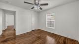 3521 Kenwood Avenue - Photo 36