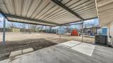 3521 Kenwood Avenue - Photo 37