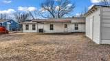 3521 Kenwood Avenue - Photo 38