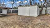 3521 Kenwood Avenue - Photo 39