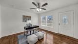 3521 Kenwood Avenue - Photo 4