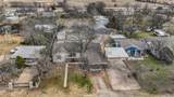 3521 Kenwood Avenue - Photo 40