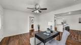 3521 Kenwood Avenue - Photo 5