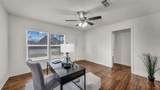 3521 Kenwood Avenue - Photo 6