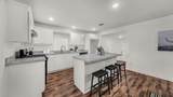 3521 Kenwood Avenue - Photo 8