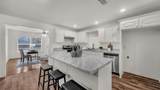 3521 Kenwood Avenue - Photo 9