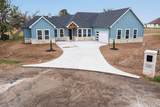 335 Cross Tie Ranch Road - Photo 34