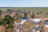 335 Cross Tie Ranch Road - Photo 35