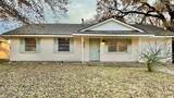 3418 Woodthrush Lane - Photo 1