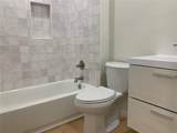 3418 Woodthrush Lane - Photo 13