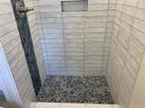 3418 Woodthrush Lane - Photo 17