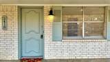 3418 Woodthrush Lane - Photo 2