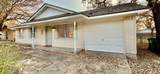 3418 Woodthrush Lane - Photo 3