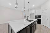 339 Cross Tie Ranch Road - Photo 10