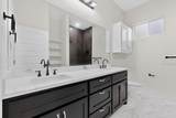 339 Cross Tie Ranch Road - Photo 12